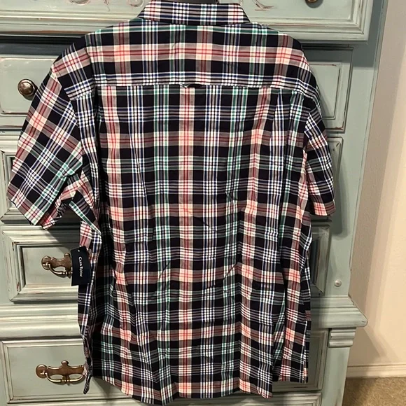 Club Rooom - Picture 2 of 3